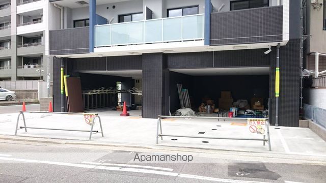 SーFORT一宮本町のその他写真