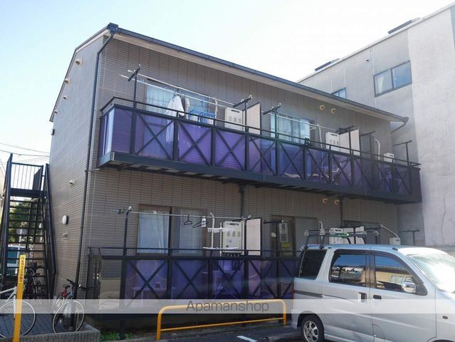 ノースヒルト
