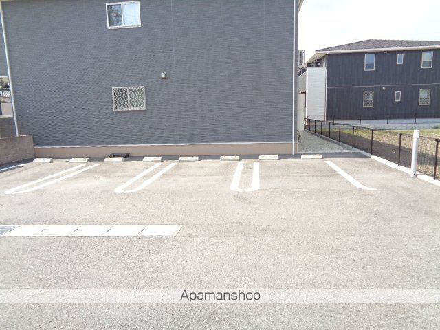 サウス蔵水のその他写真
