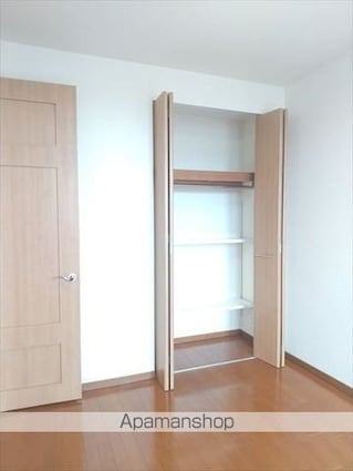 和歌山県和歌山市伝法橋南ノ丁[2LDK/61.98m2]の内装2