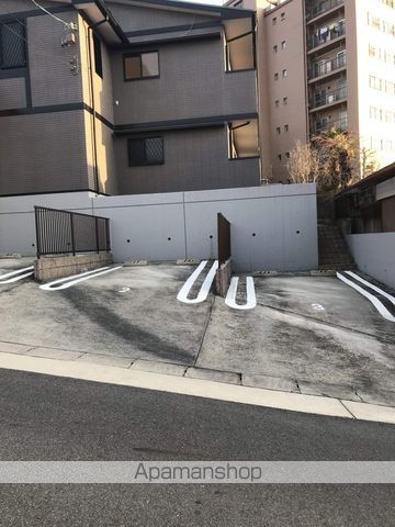 ベルライジングのその他写真