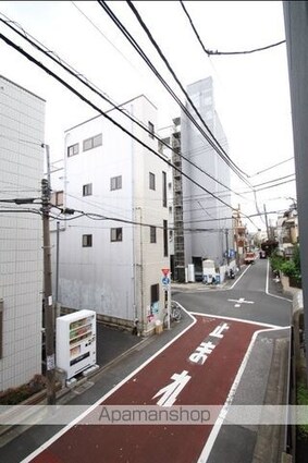 ａーｓｔｏｎｅ東十条[1LDK/36.25m2]の内装3
