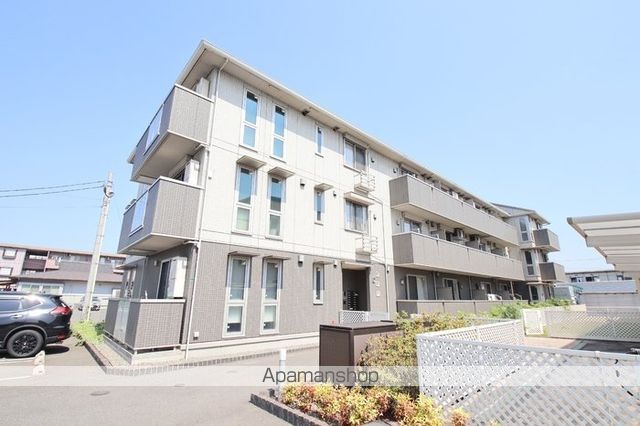 ノール リヴィエール トロワ