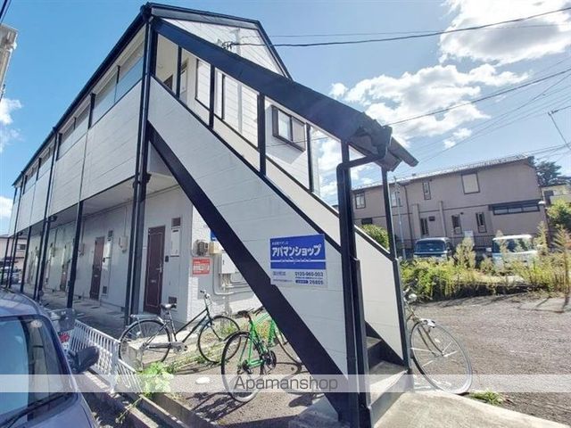 ロフティ北仙台IIのその他写真