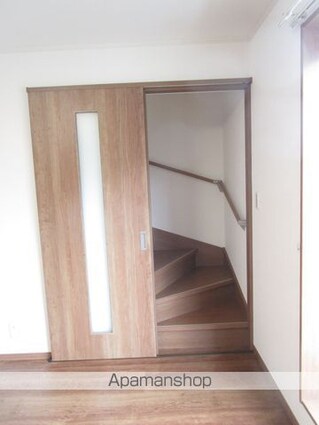 Ｌａ　Ｒ＆２３３ｓｉｄｅｎｃｅ　Ｃｈｉｃ[3LDK/76.7m2]の内装8