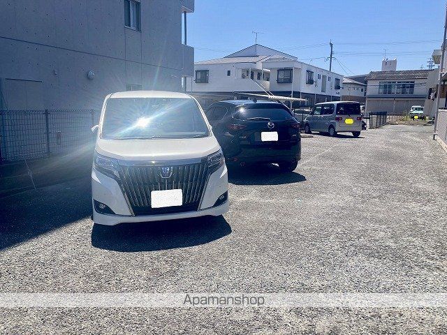 プロローグ蓮台寺 202 ｜ 熊本県熊本市西区蓮台寺２丁目8-22（賃貸マンション1K・2階・24.75㎡） その26