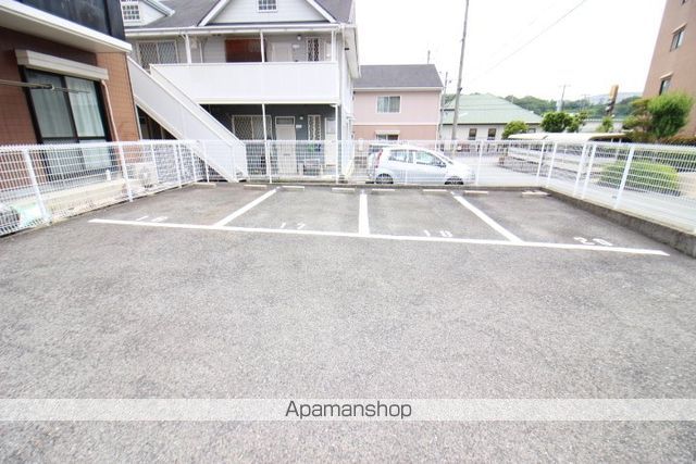ソレイユ岡崎のその他写真