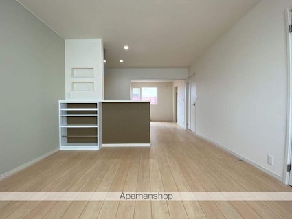 ＧＲＡＮＤ　ＶＯＹＡＧＥ（グラン　ボヤージュ）[1LDK/42.64m2]の内装6