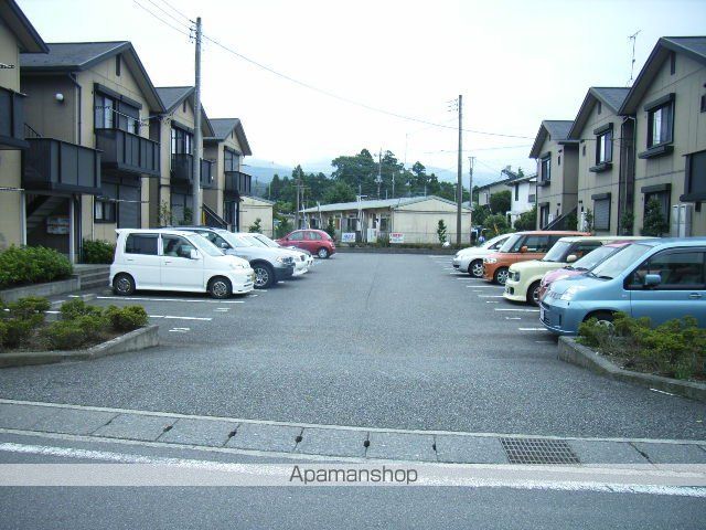 クレール大坂のその他写真
