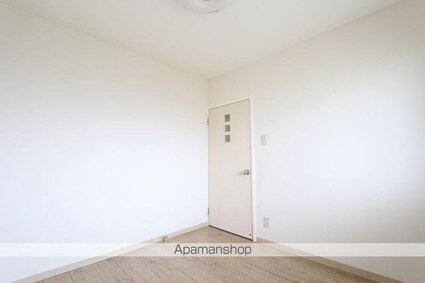 カワイマンションⅡ[1LDK/66.56m2]の内装5