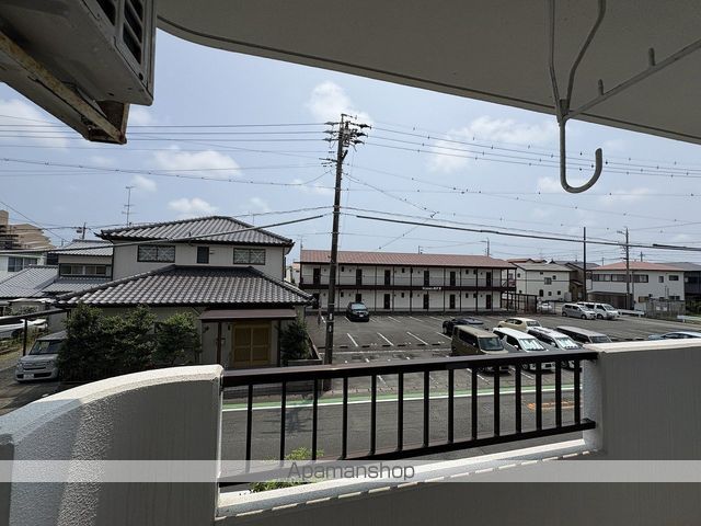 マンションカズのその他写真
