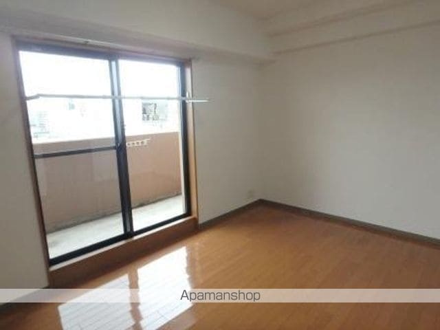 BUENA上大川前通10番町の内装写真