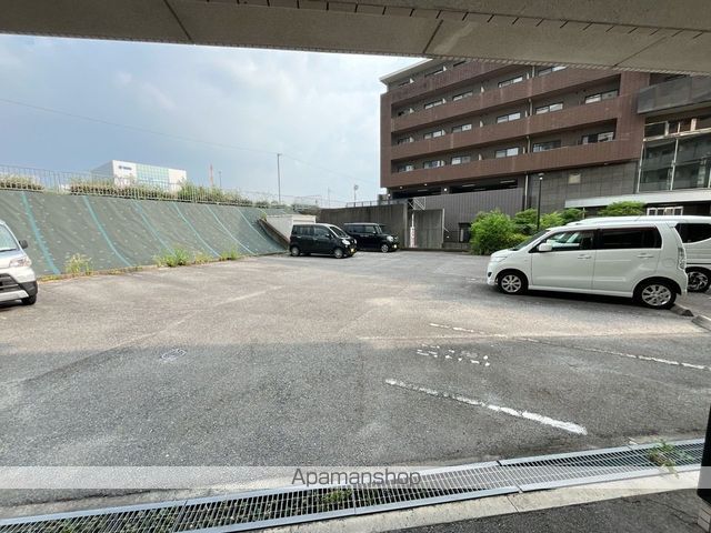 ALTA南草津ビューのその他写真