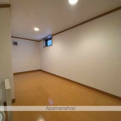 アン・フェリーチェ洋光台[1LDK/32.84m2]の内装6