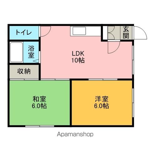 間取り：201027126029
