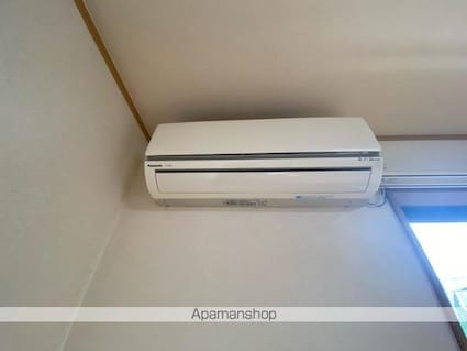 クレイドル木太Ⅱ　　[1DK/27m2]のその他設備