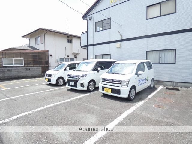 サンライズ三方原のその他写真