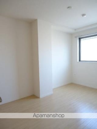 熊本県八代市横手本町[3LDK/64.25m2]のその他部屋・スペース