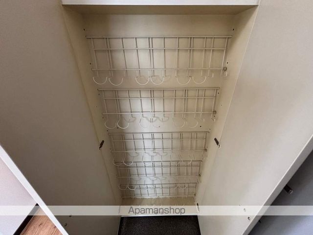 ブラン段上町の内装写真