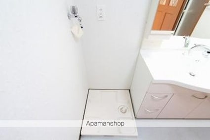 Ａｔｙ[1LDK/49.77m2]のその他設備