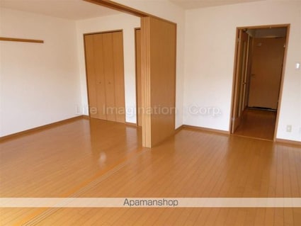 リジエールＮ[2LDK/49.77m2]の内装6