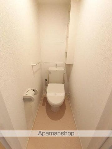 サンヴェールの内装写真