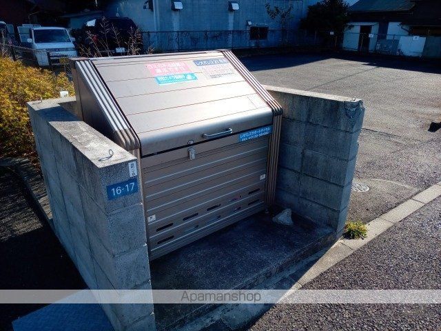 レオネクストプランタンのその他写真