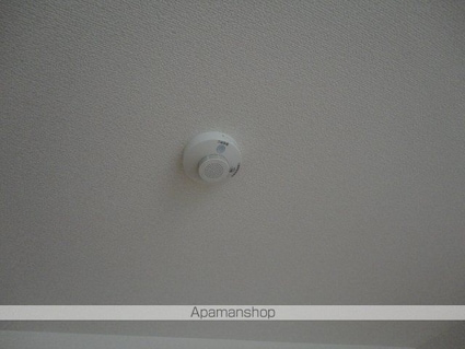 宮城県仙台市若林区荒井１丁目[2LDK/57.86m2]の内装1