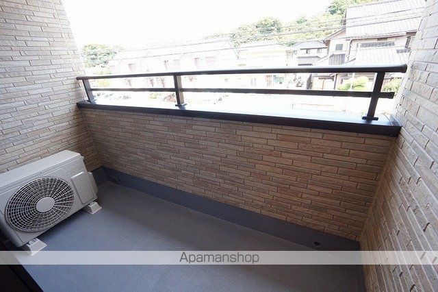 セイバリーの内装写真