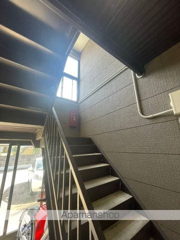 プロローグSHINOBUIのその他写真