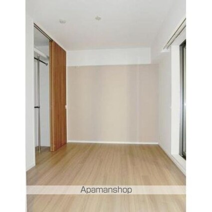 パークアクシス月島マチュアスタイル[1LDK/49.1m2]のその他内装2