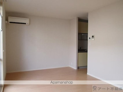 コンフォート　Ａ棟[1LDK/46.49m2]の内装6