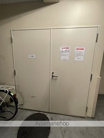 梅田ウエストレジデンスのその他写真