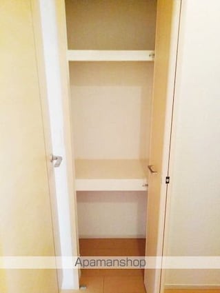 東京都立川市西砂町５丁目[2LDK/57.21m2]のその他設備