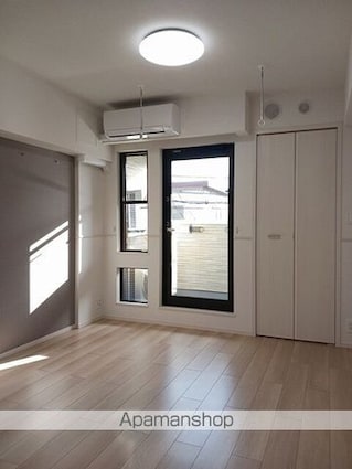 サンフィールド[1LDK/38.81m2]のその他内装