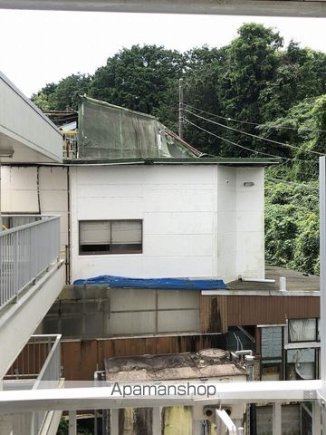 メゾン・ド・ブラン東海大学前ABのその他写真