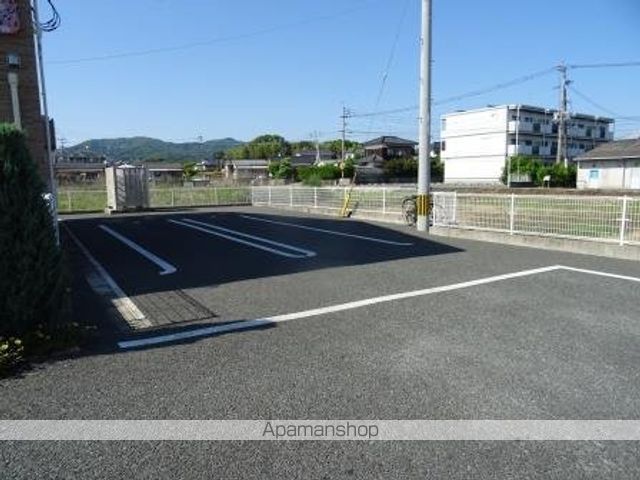 サンガーデンEのその他写真