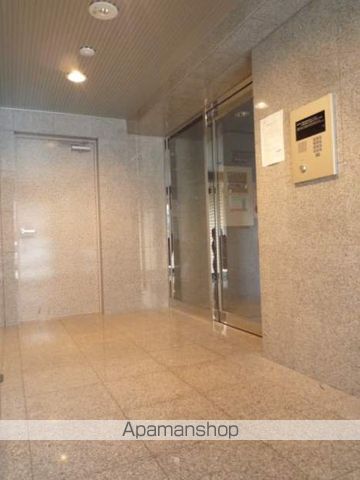 グランドジョラス平岸のその他写真