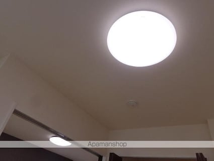 Ｌａ　Ｒｅｃｏｌｔｅ　（ラ　レコルト）[2LDK/53.9m2]のその他設備2