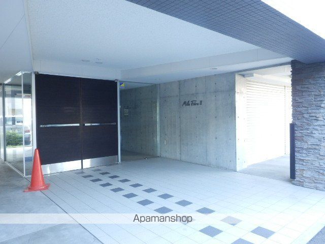サムティ学園前のその他写真