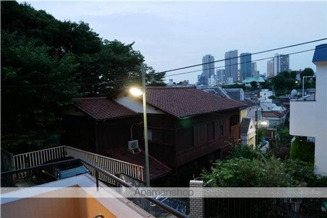 スペリオール白金台のその他写真