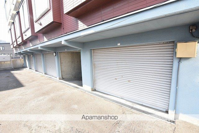 札幌いずみハイツのその他写真