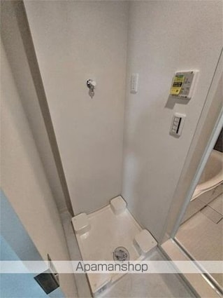 ＳＴＡＣＫ南田中[1K/26.08m2]の内装1