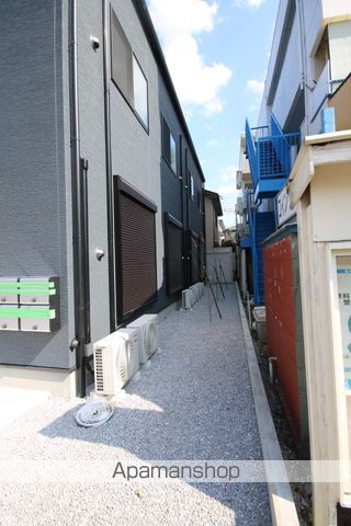 MARINA坂戸のその他写真