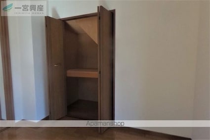 エストレア北土居[2SLDK/65.6m2]の内装5