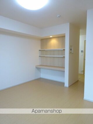 カーサ　アルベロディピノＢ[1K/34.15m2]のその他設備