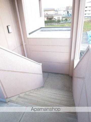 サンくまとりのその他写真
