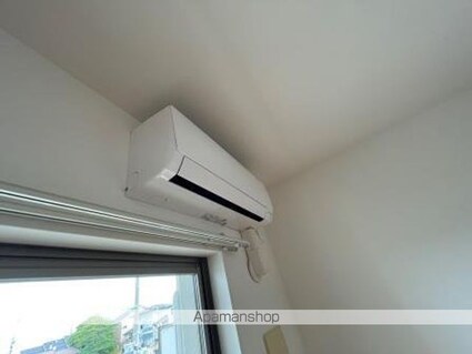 レガーロ旭町[2LDK/60.73m2]の共用部2