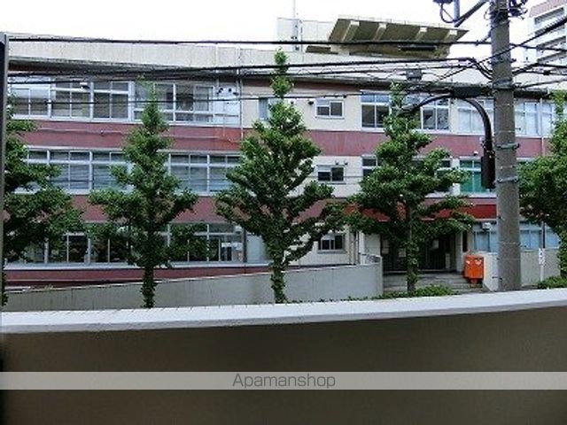 プレミアムキューブG北新宿のその他写真