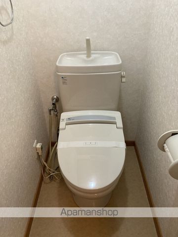 apartment 福島県相馬市中村字笹川
中村の賃貸情報を見る
物件地図